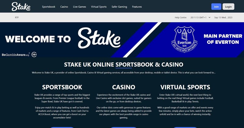 Is Mystake Casino really worth the hype?
