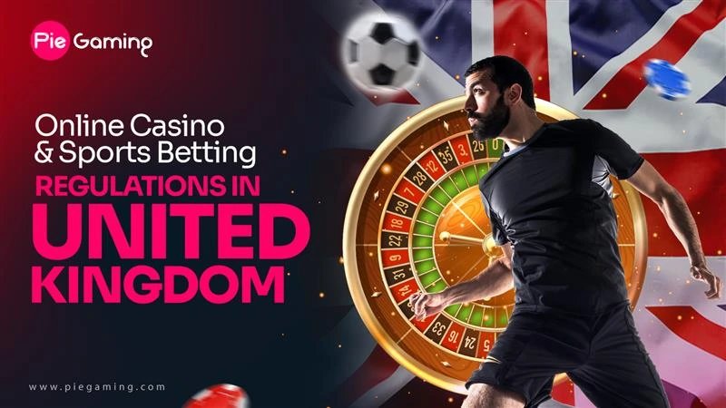 Surprising Speed: First‑Deposit Bonus Arrives in Under Two Minutes