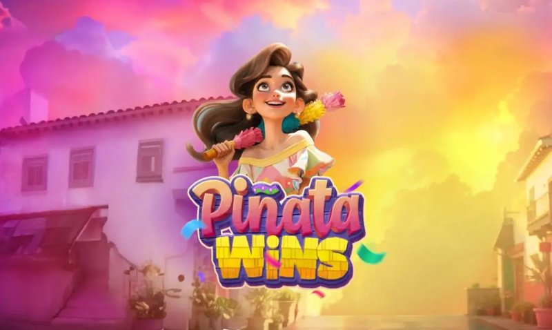Why Pinata Wins Demo Slot Stands Out in the Crowded Market
